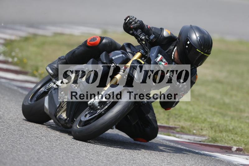 /29 26.07.2026  PROMAX ADR/Gruppe gelb/12